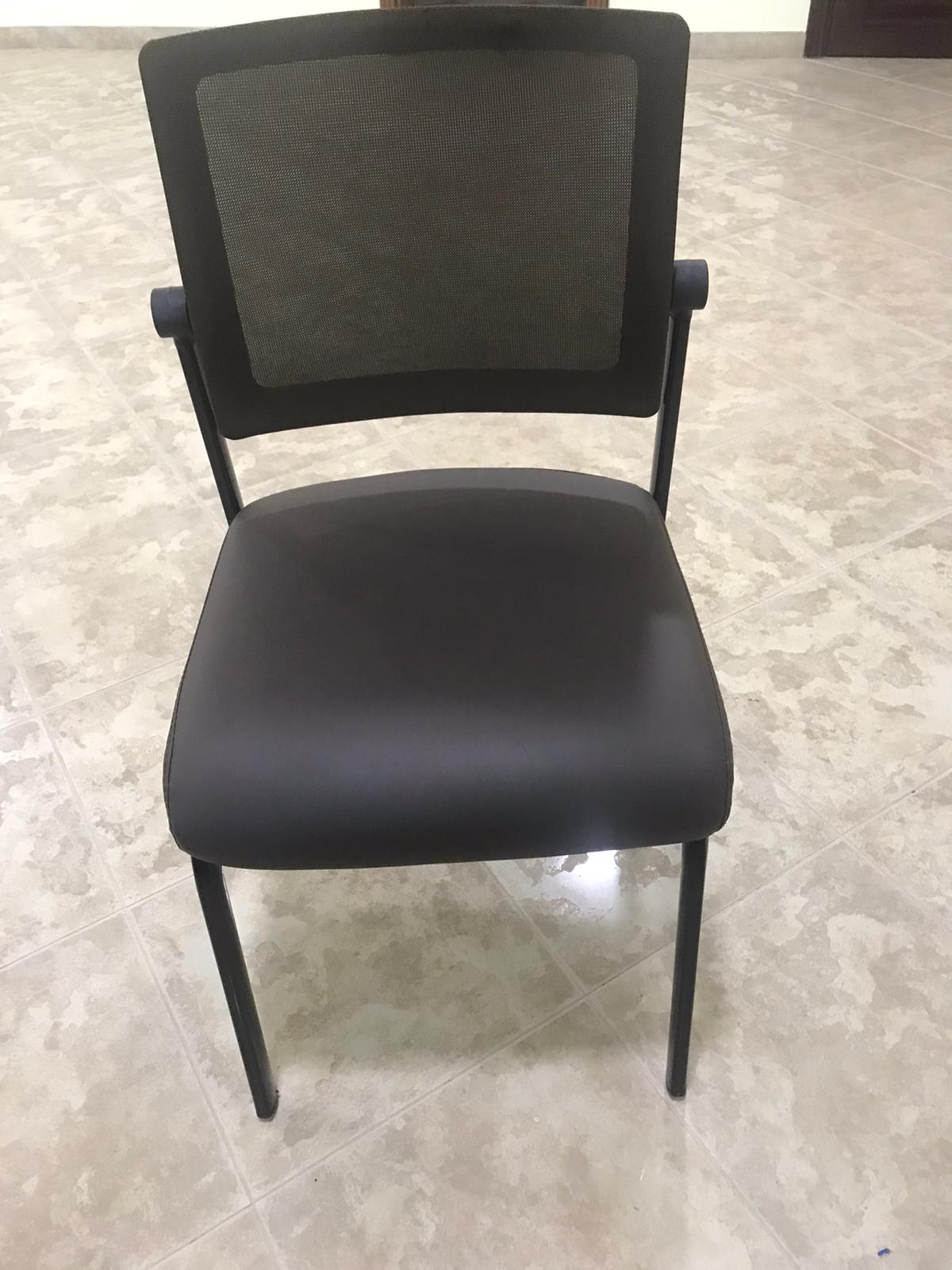 Office chairs Mums in Bahrain